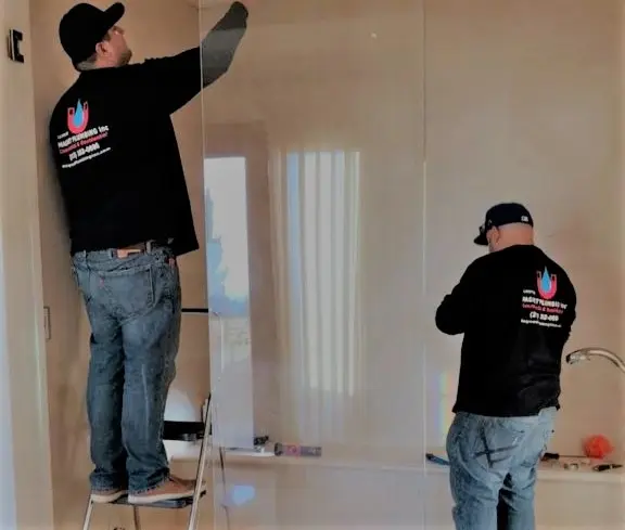 Professional plumbing installation for Leak Detection in Forestville